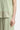 Jersey HUGO Top Camaje