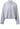Produktbild 1 von DRYKORN Bluse Oshia mit Streifenmuster in Blau.