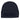 Mützen & Caps HUGO BOSS ORANGE Mütze Afox mit Logo-Stickerei Blau (495) ONESIZE
