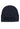 Mützen & Caps HUGO BOSS ORANGE Mütze Afox mit Logo-Stickerei Blau (495) ONESIZE