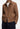Jacken & Mäntel HUGO BOSS BLACK Blouson Wing Jacket