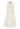 Kleider HUGO BOSS BLACK Wickelkleid Dimosa mit verstellbarem Gürtel Off-White (131)