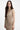 Kleider HUGO Kleid Slyanny mit Colour-Block-Effekt
