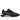 Schuhe DSQUARED2 Sneaker aus Leder Schwarz (M2134)