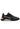 Schuhe DSQUARED2 Sneaker aus Leder Schwarz (M2134)