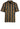 Hemden FRED PERRY Kurzarmhemd mit Streifen Mehrfarbig (102)