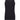 Jersey HUGO BOSS ORANGE Top Eplie Schwarz (001)