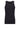 Jersey HUGO BOSS ORANGE Top Eplie Schwarz (001)