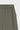 bd77af0e-16dd-4486-9a2a-16eae34a91d0.jpeg