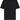 Jersey HUGO BOSS GREEN Poloshirt mit Porsche x BOSS Logo Schwarz (001)