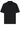Jersey HUGO BOSS GREEN Poloshirt mit Porsche x BOSS Logo Schwarz (001)