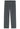 Produktbild 1 von HUGO Hose Flips mit Fischgrätmuster in Grau.