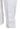 Hemden HUGO BOSS BLACK Hemd Hank aus Performance-Stretch-Gewebe
