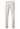 Hosen BALDESSARINI Hose Cross-1