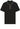 Jersey HUGO BOSS GREEN Poloshirt Philix Schwarz (001)