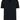 Jersey JOOP Poloshirt JJ-Cleison mit gerippten Abschlüssen Blau (405)