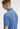 Jersey FRED PERRY Poloshirt mit Doppelstreifen