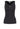 Jersey JOOP! Jeans Top Tana Schwarz (001)