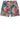 Bademode Les Deux Badeshorts Bouque AOP