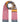 Produktbild 1 von Codello Schal mit PEANUTS™-Motiv in Rosa.