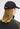 Mützen & Caps FRED PERRY Cap mit Lorbeerkranz Stickerei