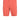 Hosen HUGO BOSS BLACK Shorts H-Kane1 Rot (615)