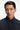 Produktbild 5 von HUGO BOSS BLACK Hemd Hank mit Allover-Print in Blau.