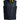Jacken & Mäntel PARA JUMPERS Weste mit asymmetrischer Brusttasche Blau (0316)