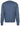 Pullover & Strickjacken HUGO BOSS BLACK Pullover Upacas-L