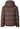 Jacken & Mäntel Bogner Daunenjacke aus Woll-Mix