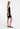 Kleider HUGO Kleid Kendela