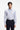 Hemden HUGO BOSS BLACK Hemd Hank aus Twill
