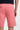 Hosen HUGO BOSS ORANGE Shorts Chino Slim