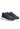 Schuhe HUGO BOSS BLACK Sneaker Titanium Runn mit strukturiertem Obermaterial