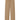 Hosen LIU.JO Ballonhose mit seitlichem Faltendetail Beige (L9179)