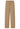 Hosen LIU.JO Ballonhose mit seitlichem Faltendetail Beige (L9179)
