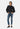 Jeans ELIAS RUMELIS Jeans Leona