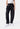 Produktbild 2 von ELIAS RUMELIS Jeans mit Paillettenstickerei in Schwarz.