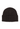 Mützen & Caps DSQUARED2 Strickmütze mit Logo-Patch