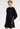 Sweat FRED PERRY Sweatshirt mit Zierband