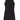 Kleider HUGO Kleid Kendela Schwarz (001)