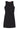 Kleider HUGO Kleid Kendela Schwarz (001)