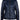 Jacken & Mäntel HUGO BOSS BLACK Hybrid-Daunenjacke Pesic mit glänzender Oberfläche Blau (404)