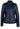 Jacken & Mäntel HUGO BOSS BLACK Hybrid-Daunenjacke Pesic mit glänzender Oberfläche Blau (404)