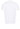 Jersey LAGERFELD T-Shirt mit Logo-Detail