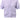 Produktbild 1 von DRYKORN Cardigan Daryani mit kurzen Ärmeln in Violett.