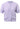 Produktbild 1 von DRYKORN Cardigan Daryani mit kurzen Ärmeln in Violett.
