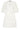 Kleider HUGO BOSS ORANGE Kleid C_Denvita Off-White (118)
