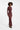 Kleider HUGO Kleid Nookie