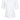 Jersey JOOP T-Shirt Tonja Weiß (100)